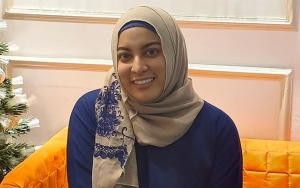Firasat Jane Shalimar Sebelum Meninggal Bikin Nangis, Ternyata Sudah Titipkan Anak ke Sosok Ini