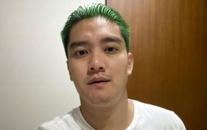 Boy William Berduka, Sang Kakek Meninggal Dunia