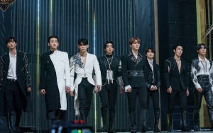 Gagal Jadi Juara, SF9 Ungkap Pelajaran Berharga yang Mereka Dapatkan dari 'Kingdom'