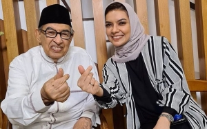 Najwa Shihab dan Sang Ayah Soroti Perdebatan Takut Tuhan Atau Corona, Sarankan Hal Ini