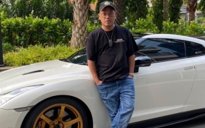 Uya Kuya Ingin Sudahi Masalah dengan Denise Chariesta, Istri Ngotot Lapor Polisi