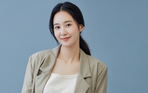 Kwon Yuri Ungkap Member SNSD Jarang Beri Komentar Soal Aktingnya, Kenapa?