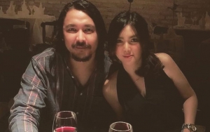 Ello Akhirnya Lamar Kekasih Cantik: Satu-Satunya Wanita Di Dunia Yang Bikin Aku Bertekuk Lutut!
