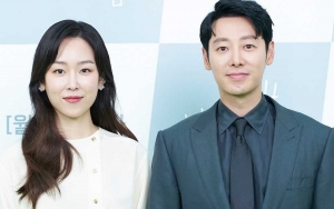 Kim Dong Wook Akui Bergantung pada Seo Hyun Jin di Lokasi Syuting 'You Are My Spring'