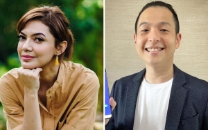 Najwa Shihab Ajak Tertawa Usai JPU Setuju Vonis Jaksa Pinangki Disunat, Ernest Langsung Ikutan