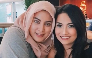 Kebaikan Jane Shalimar Pada Vanessa Angel Saat Terjerat Kasus Dibongkar Bibi Ardiansyah