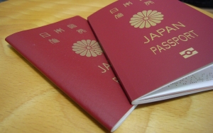 Jepang Target 10 Negara Sepakati Paspor Vaksin, Ada Indonesia?