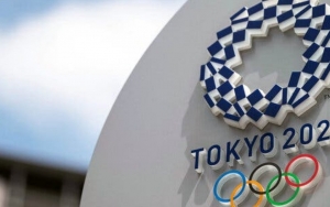 Alasan Pengumuman Undian Penonton Olimpiade Tokyo Ditunda