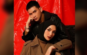 Kompak Bareng Rezky Aditya Bagikan Momen Romantis Bulan Madu, Ungkapan Hati Citra Kirana Bikin Gemas
