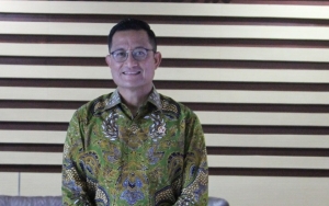 Penyidik KPK 'Korban' TWK Sebut Korupsi Bansos Baru 'Uang Rokok', Singgung Ada DPR Terlibat