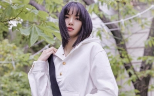 Fans Lisa dari Asia Tenggara Teror Member BLACKPINK yang Lain, Netizen Korea Auto Geram