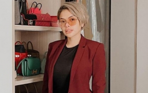 Nikita Mirzani Ungkap Sebenarnya Tak Suka Keributan, Beber Alasan Ini Malah Kena Sindir