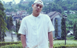 Dikenal Dengan Skill Impersonate, Gilang Dirga Curhat Tak Semua Orang Suka