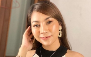 Pelaku Minta Maaf Usai Bully Sang Anak, Liza Aditya Tetap Tempuh Jalur Hukum? 