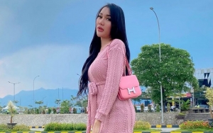 Baru Terungkap, Ternyata Ini Alasan Lucinta Luna Tak Pernah Ekspos Keluarga ke Media