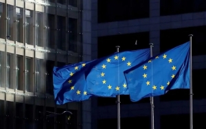 Eropa Mau Jadi Benua 'Netral Iklim', Siap Gelontorkan Ratusan Miliar Euro Tiap Tahun