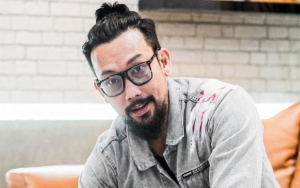Denny Sumargo Disebut Sindir Niko Al Hakim Saat Ungkap Alasan Utamakan Istri Ketimbang Anak