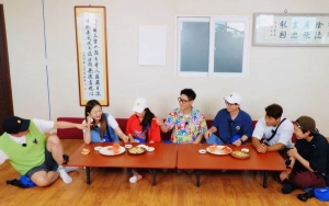 'Running Man' Segera Cetak Rekor Program TV Korea Terlama Tayang Sepanjang Sejarah