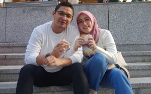 Positif COVID-19 Bareng Anak, Pasha Ungu dan Istri Justru Pamer Aksi Joget Bikin Gemas
