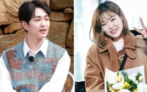 Duet Lagu Klasik, Lee Soo Hyun AKMU Sebut Onew SHINee Seperti Pangeran di 'Sea of Hope'