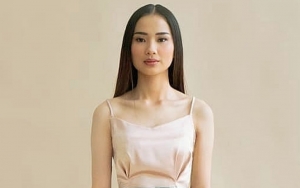 Perankan Olivia di 'Ikatan Cinta', Evalina Witanama Jadi Orang Ketiga Di Rumah Tangga Elsa-Nino?