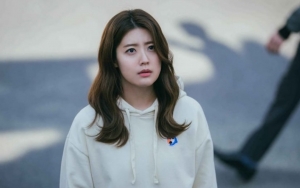 Jadi Mitra Penyihir, Nam Ji Hyun Beri Pujian Selangit pada Jalan Cerita 'The Witch's Diner'