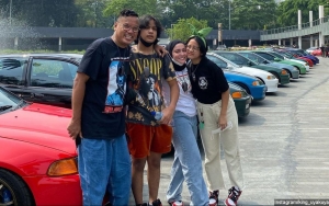 Keluarga Uya Kuya Akhirnya Minta Maaf Pada Denise Chariesta, Benarkan Tuduhan Settingan?