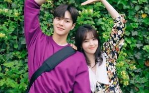 Pesimis Ending 'Nevertheless', Song Kang & Han So Hee Diharapkan Dapat Proyek Bareng Lagi