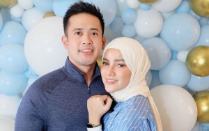  Olla Ramlan Bebaskan Suami Lakukan Apapun, Bakal Tinggalkan Jika Lakukan 2 Kesalahan Fatal Ini
