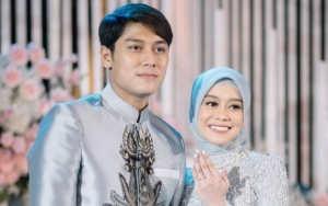 Usai Lesty, Pria Ini Disebut Mirip dengan Rizky Billar Bak Saudara Kembar
