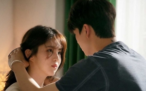 Diberi Rating 19+, Adegan Song Kang dan Han So Hee di 'Nevertheless' Disebut Lebih Menggetarkan