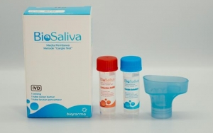 Alat Tes COVID-19 Lewat Kumur Milik Bio Farma Diklaim Akurat 99%-Peka Varian Delta, Berapa Harganya?