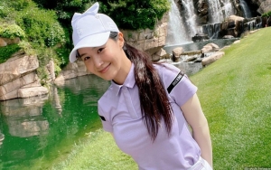Yuri Beri Isyarat Ini Soal Comeback Girls' Generation