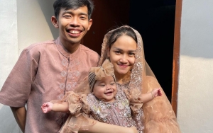 Dede Sunandar Beber Awal Mula Terpapar Covid-19 Sampai Masuk Klaster Keluarga, Kewalahan Banget!