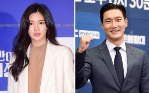 Lee Sun Bin dan Siwon SuJu Diumumkan Bintangi Drama TVING 'City Girl Drinkers'