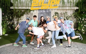 'Running Man' Segera Cetak Sejarah Program TV Korea, Begini Reaksi Netizen