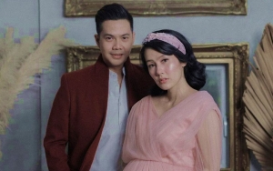 Ardina Rasti Ceritakan Momen Kelahiran Buah Hati Kedua, Sikap Arie Dwi Andhika Disebut Bikin Tenang