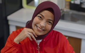 Tantri Kotak Mendadak Singgung Soal Pelakor: Sebagai Istri Wajib Introspeksi Diri