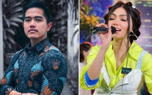 Dituding Sindir Kaesang Pangarep Lewat Video 'Welcome To Indonesia', Rina Nose Beri Penjelasan