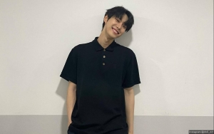Beda dari Idol Lain, Doyoung NCT Enggan Pilih Brand Mewah Gara-gara Pengalaman Menyakitkan Ini