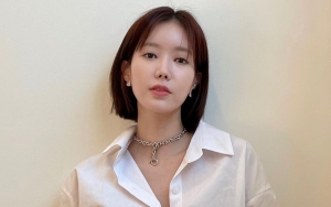Kabar Lim Soo Hyang Diincar Bintangi 'Jane The Virgin' Versi Korea Auto Jadi Buah Bibir, Kenapa?
