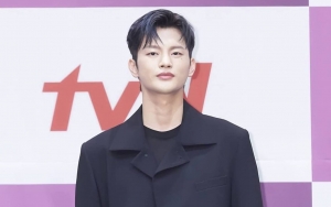 Seo In Guk Kenang Sederet Momen di 'Doom at Your Service', Gagal Move On?