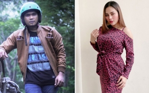 Maell Lee Gugat Cerai Lagi Usai Ditolak, Intan Ratna Juwita Ikhlas dan Pastikan Tak Hadir Sidang
