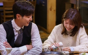 Jung So Min dan Kim Ji Suk Syok Usai Bangun Seranjang, 'Monthly Magazine Home' Janjikan Perkembangan