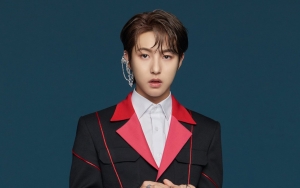 Boy Grup SM Ini Jadi Alasan Renjun NCT Dream Pilih Masuk Agensinya Sekarang
