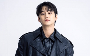 Gemas, Kim Bum Dapatkan Ucapan Ulang Tahun Manis dari 2 Aktris Cantik Ini