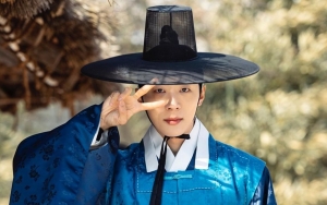 Shin Hyun Soo Bahas Perannya Hingga Singgung Soal Kesuksesan 'Bossam: Steal The Fate'