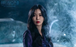 'Penthouse 3' Dikabarkan Bakal Tambah Episode, Begini Tanggapan Orang Dalam