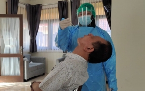 Pecah Rekor Kasus Baru dan Meninggal COVID-19 RI, Kemenkes Sebut Angka Bakal Terus Naik