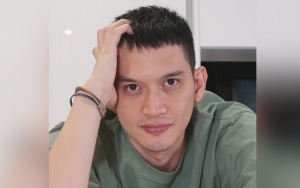 Rezky Aditya Tak Berniat Menikahi Meski Tahu Wenny Ariani Hamil?